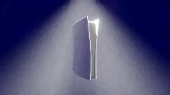 Ps5 LOL!?! :)