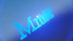 A screenshot taken in Dreams. 4 of 4.