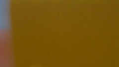 A screenshot taken in Dreams. 6 of 6.