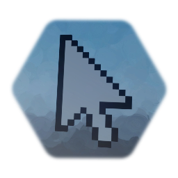 Mouse Cursor