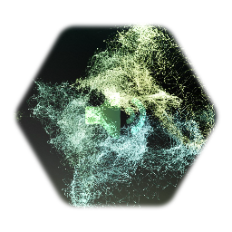 Lily Loud's Catchphrase