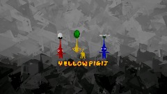 YellowPigij Intro
