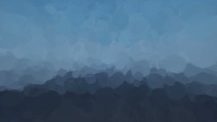 Ma création - 03/08/2022