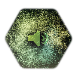 Good Tonight - From "The Bad Guys"