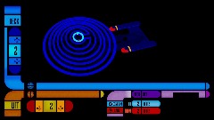 A screenshot taken in Dreams. 5 of 10.