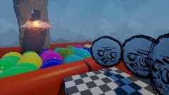 My Sun and moon meme