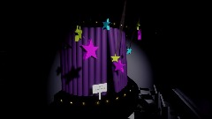 A screenshot taken in Dreams. 1 of 12.