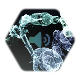 Multiwave