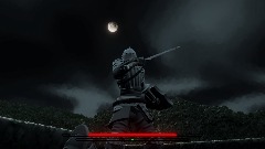 A screenshot taken in Dreams. 8 of 15.