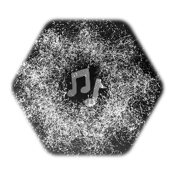 Deltarune FMST: The King's Palace