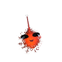 JonnyZXU