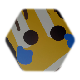 EatnaburgrwifnohunymustordEatnaburgrwifnohunymustordEatnaburgrw