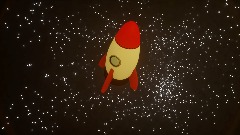 A screenshot taken in Dreams. 5 of 26.