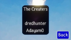 A screenshot taken in Dreams. 2 of 2.