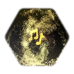 FNF: A Mommy Mearest Christmas - Gettin' Festive (Main Menu)