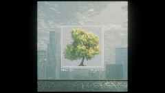 A screenshot taken in Dreams. 1 of 2.