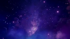 A screenshot taken in Dreams. 24 of 25.