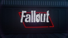 Fallout Quiz