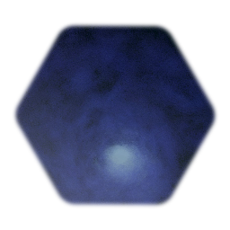 Vortex 03