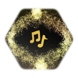 SFG 2b/Now It Gets Good!