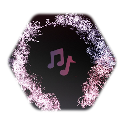 <circle>