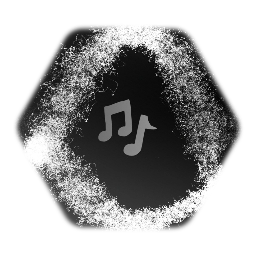 Black-Winged Angel God Remix