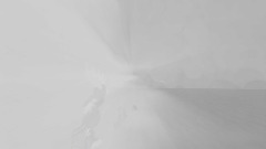 A screenshot taken in Dreams. 16 of 18.