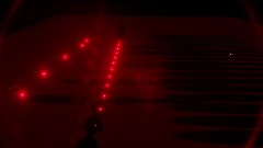 DBUG VS HELCTORHEADS