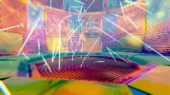 A screenshot taken in Dreams. 1 of 16.