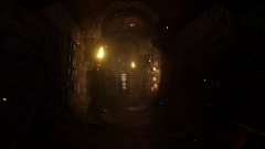 A screenshot taken in Dreams. 18 of 29.