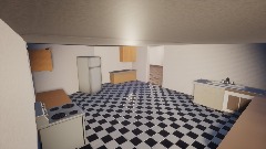 A screenshot taken in Dreams. 1 of 5.