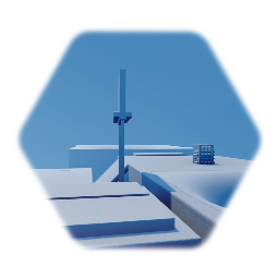 Ultra Ragdoll Sandbox Arena