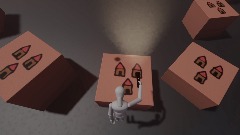 Sussy school grond 6