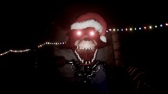 A screenshot taken in Dreams. 10 of 29.