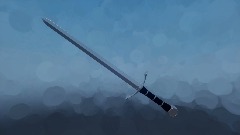 A screenshot taken in Dreams. 18 of 28.