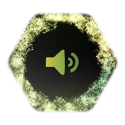 Sonic R [OST] Work it Out