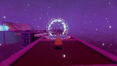 احب الكليجا