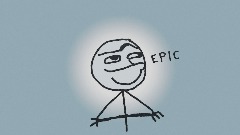 Haha so relatable 😄