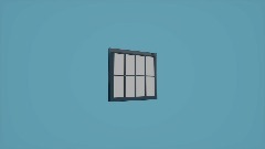 A screenshot taken in Dreams. 11 of 22.