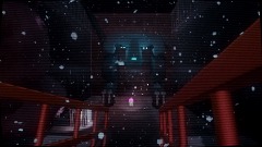 Metal Gear Solid Classified Intelligence