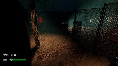 A screenshot taken in Dreams. 11 of 24.