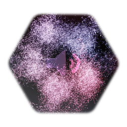 Five Nights at Treasure Island (and nbd) SFX &  OST