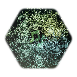 Railshooting Viz chaos
