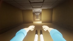 A screenshot taken in Dreams. 6 of 11.