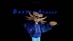 A screenshot taken in Dreams. 4 of 13.