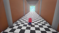 The New Wario Apparition 25