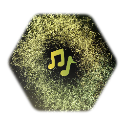 Majesty of the Ocean - 9/1/2021