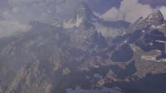 A screenshot taken in Dreams. 8 of 21.