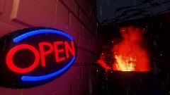 A screenshot taken in Dreams. 19 of 25.