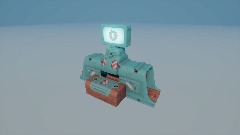 Remix de Remix de Remix de Battery loading station